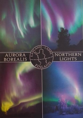 Aurora borealis, northern lights, northern lights, aurora borealis