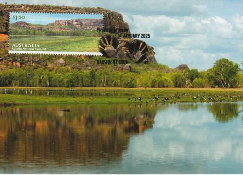 Postage stamp printed in the USA shows image of the Sri Lanka