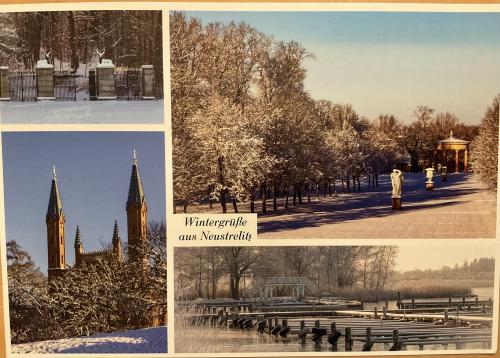 Collage of photos from the years of Russian Empire.