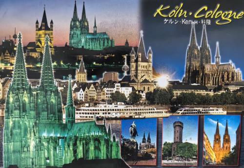 Krakow is the capital and largest city of Poland.