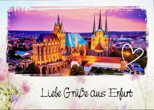 St. Vitus Cathedral