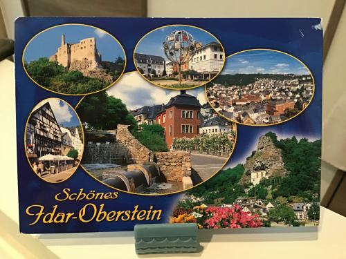 Picture of the city of Baden-Wurttemberg in Germany. Baden-Wurttemberg is a city in the district of Baden-Wurttemberg.