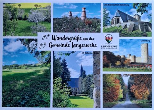 Collection of postcards printed in Germany. Collection of postcards printed in Germany.