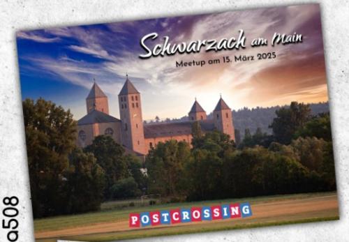 Photo of Sibiu Castle, Romania