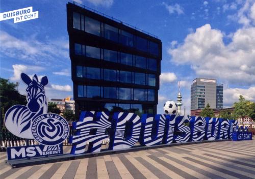 National Stadium of Ukraine.
