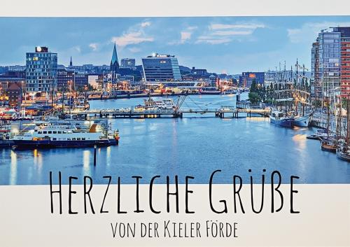 Hamburg, Germany. Cityscape of Hamburg, Germany. Travel and tourism concept.