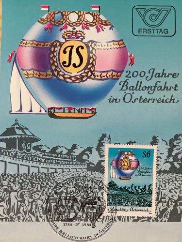 A stamp printed in Malaysia shows the emblem of Malaysia.