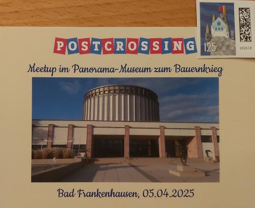 Potsdam Museum of Art