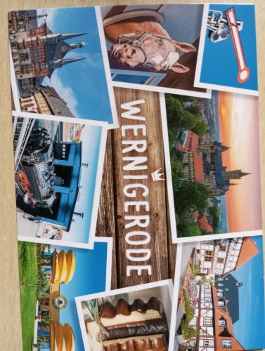 Postcard printed in Belgrade, Serbia Postcard printed in Belgrade, Serbia