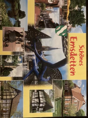 Postcard printed in Riga shows the city of Riga, Latvia.