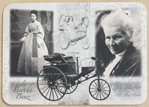 A stamp printed in DRESDEN shows image of the image of Queen Elizabeth II, circa 1980.