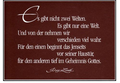 Wise quotation as a sign of wisdom, wisdom, and success.