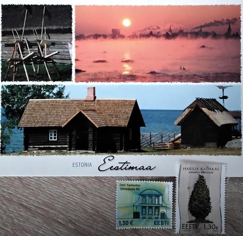 Postage stamps of the island of Zanzibar, Tanzania