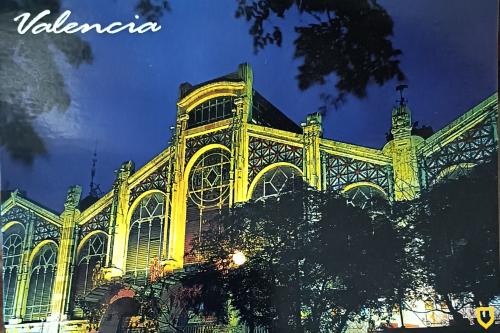 Vancouver Museum, Vancouver, America