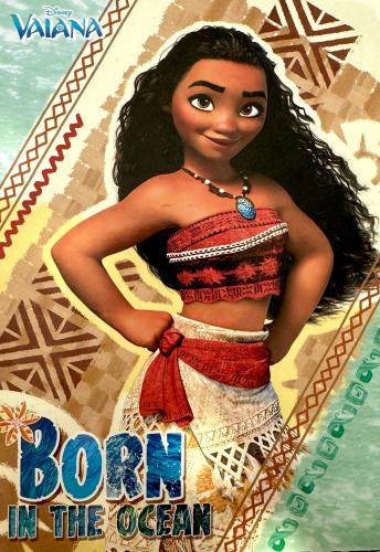 Beautiful african american girl in traditional costume, Boho style