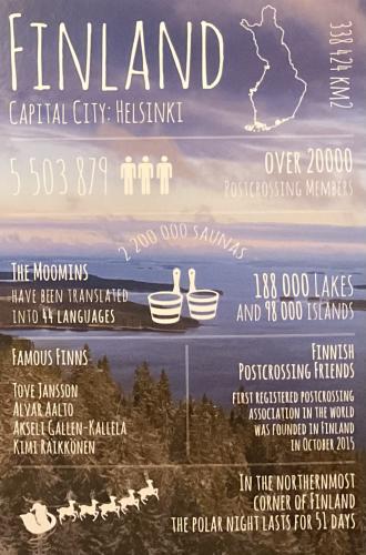 Vintage travel poster with seascape and lettering in retro style