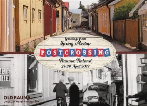 Potsdam