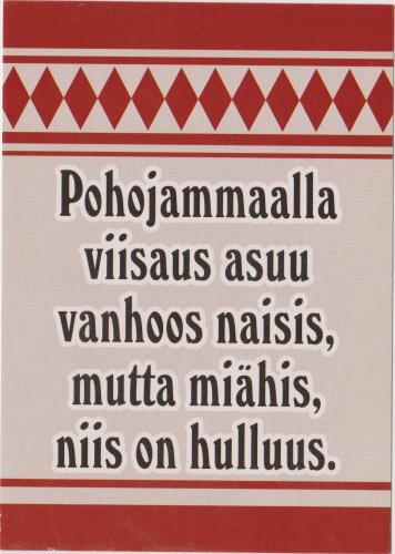 Polish inscriptions on the background of the national flag of Poland