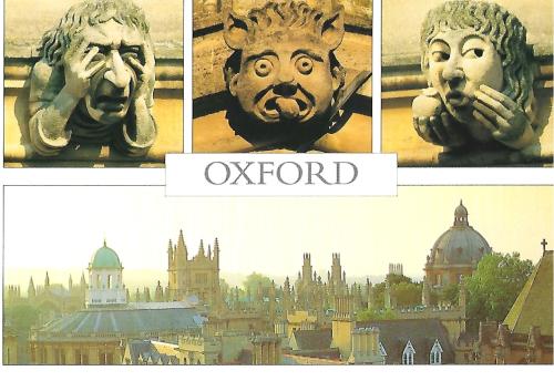 collage of photos with the image of the ancient city of Lviv, Ukraine