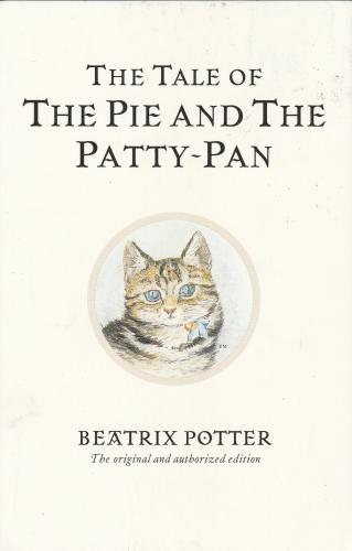 postcard with the image of the cat and the inscription the color of the picture