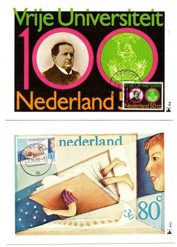 A stamp printed in Nicaragua shows image of the President of Nicaragua, circa 1987.