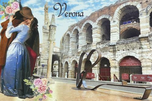 Arena di Verona
