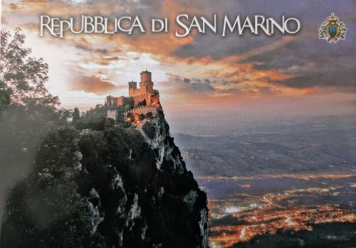 Burgas de San Marzano is a castle in the municipality of Burgas, Spain.