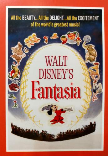 WALLS DISNEY FAST FAST FAST FAST