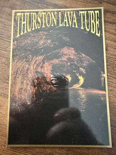 The Tuscany Landscape Book