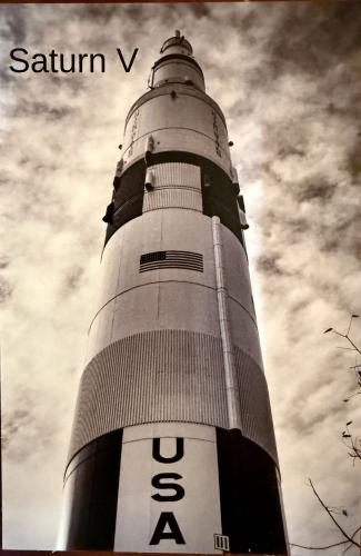 Vancouver Light Tower, Vancouver, America