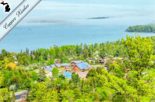 View of Lake Tahoe from the observation deck. View of Lake Tahoe from the observation deck.